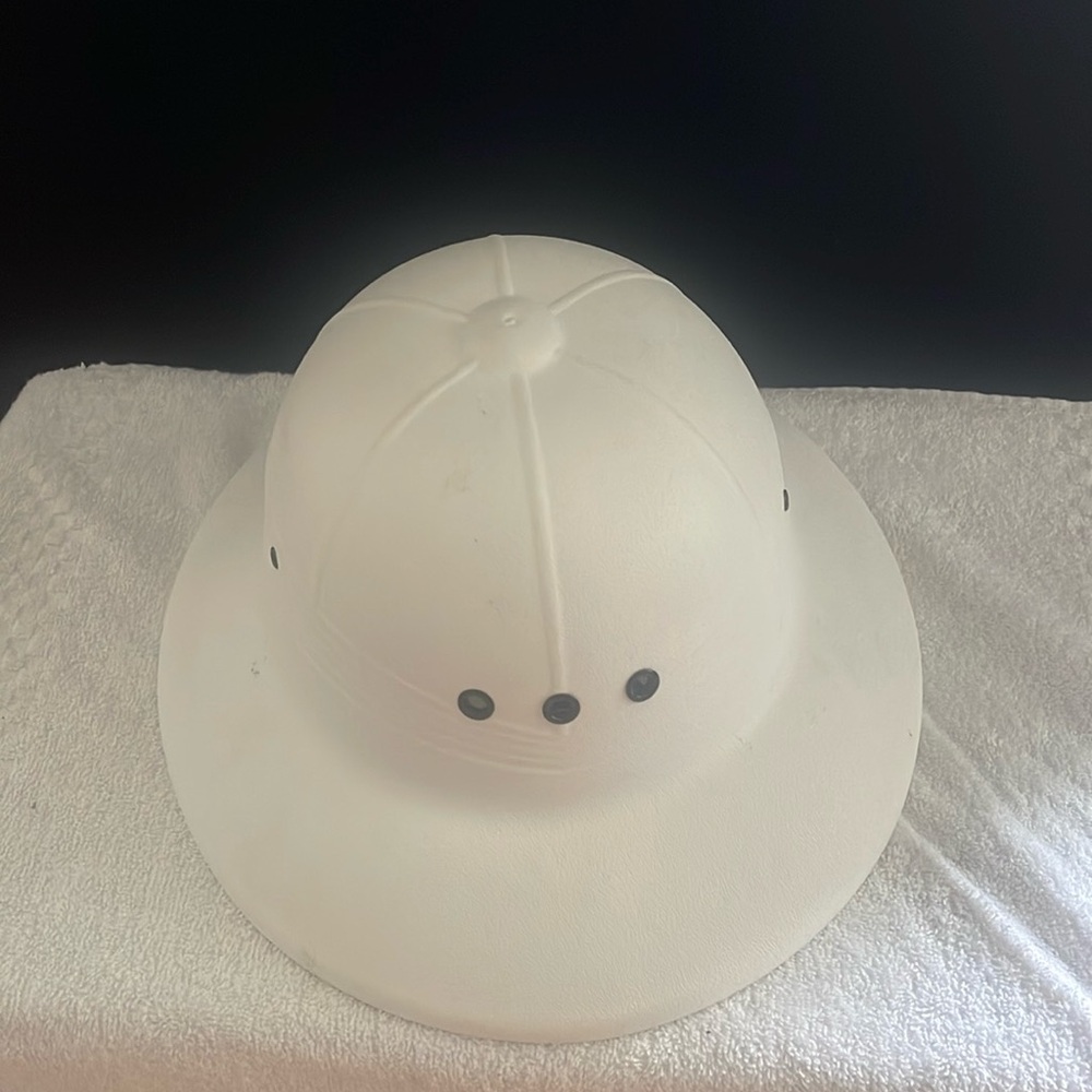 United States Postal Services Letter Carrier Unisex Hat.